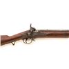 Image 4 : Converted British Barnett Musket