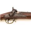 Image 6 : Converted British Barnett Musket