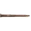 Image 9 : Converted British Barnett Musket