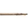 Image 10 : Glisenti Brescia Model 1842 Percussion Musket