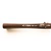 Image 11 : Glisenti Brescia Model 1842 Percussion Musket