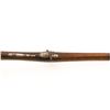 Image 12 : Glisenti Brescia Model 1842 Percussion Musket
