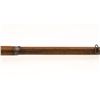 Image 13 : Glisenti Brescia Model 1842 Percussion Musket