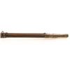 Image 14 : Glisenti Brescia Model 1842 Percussion Musket