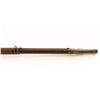 Image 15 : Glisenti Brescia Model 1842 Percussion Musket
