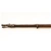Image 16 : Glisenti Brescia Model 1842 Percussion Musket