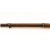 Image 17 : Glisenti Brescia Model 1842 Percussion Musket
