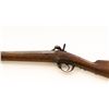Image 18 : Glisenti Brescia Model 1842 Percussion Musket