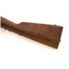 Image 19 : Glisenti Brescia Model 1842 Percussion Musket