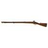 Image 2 : Glisenti Brescia Model 1842 Percussion Musket