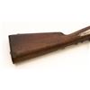 Image 3 : Glisenti Brescia Model 1842 Percussion Musket