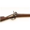 Image 4 : Glisenti Brescia Model 1842 Percussion Musket