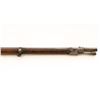 Image 6 : Glisenti Brescia Model 1842 Percussion Musket