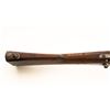 Image 7 : Glisenti Brescia Model 1842 Percussion Musket