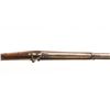 Image 8 : Glisenti Brescia Model 1842 Percussion Musket