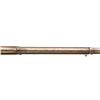 Image 9 : Glisenti Brescia Model 1842 Percussion Musket