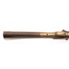 Image 11 : Prussian M1834 Conversion Percussion Musket with Bayonet