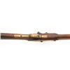 Image 12 : Prussian M1834 Conversion Percussion Musket with Bayonet