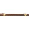 Image 13 : Prussian M1834 Conversion Percussion Musket with Bayonet