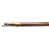 Image 15 : Prussian M1834 Conversion Percussion Musket with Bayonet