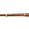 Image 16 : Prussian M1834 Conversion Percussion Musket with Bayonet