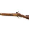 Image 17 : Prussian M1834 Conversion Percussion Musket with Bayonet