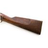 Image 18 : Prussian M1834 Conversion Percussion Musket with Bayonet