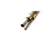 Image 19 : Prussian M1834 Conversion Percussion Musket with Bayonet