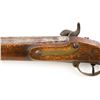 Image 21 : Prussian M1834 Conversion Percussion Musket with Bayonet