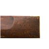 Image 22 : Prussian M1834 Conversion Percussion Musket with Bayonet