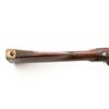 Image 7 : Prussian M1834 Conversion Percussion Musket with Bayonet