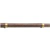 Image 9 : Prussian M1834 Conversion Percussion Musket with Bayonet