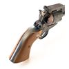 Image 10 : Early Ruger Old Model Blackhawk Single Action Revolver