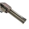 Image 11 : Early Ruger Old Model Blackhawk Single Action Revolver