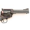 Image 4 : Early Ruger Old Model Blackhawk Single Action Revolver