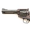 Image 5 : Early Ruger Old Model Blackhawk Single Action Revolver