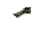 Image 7 : Early Ruger Old Model Blackhawk Single Action Revolver