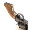 Image 8 : Early Ruger Old Model Blackhawk Single Action Revolver