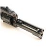 Image 9 : Early Ruger Old Model Blackhawk Single Action Revolver