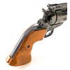 Image 10 : Ruger Old Model Blackhawk Single Action Revolver