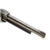 Image 11 : Ruger Old Model Blackhawk Single Action Revolver