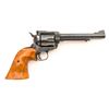 Image 2 : Ruger Old Model Blackhawk Single Action Revolver