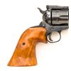 Image 3 : Ruger Old Model Blackhawk Single Action Revolver