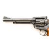 Image 5 : Ruger Old Model Blackhawk Single Action Revolver