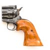 Image 6 : Ruger Old Model Blackhawk Single Action Revolver
