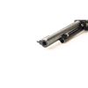 Image 7 : Ruger Old Model Blackhawk Single Action Revolver