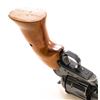 Image 8 : Ruger Old Model Blackhawk Single Action Revolver