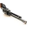 Image 9 : Ruger Old Model Blackhawk Single Action Revolver