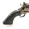 Image 11 : Colt New Frontier .22 Scout Single Action Convertible Revolver