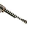 Image 12 : Colt New Frontier .22 Scout Single Action Convertible Revolver